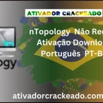 nTopology Não Requer Ativação