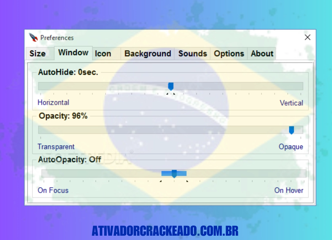 📌 Instalação Passo a Passo Licença Vitalícia