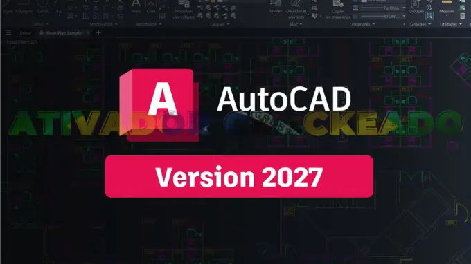 Introdução ao software Autocad Mechanical 2027