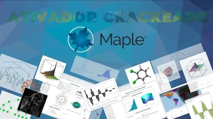 Maplesoft Maple O Guia Completo sobre o Poderoso Software de Computação Matemática