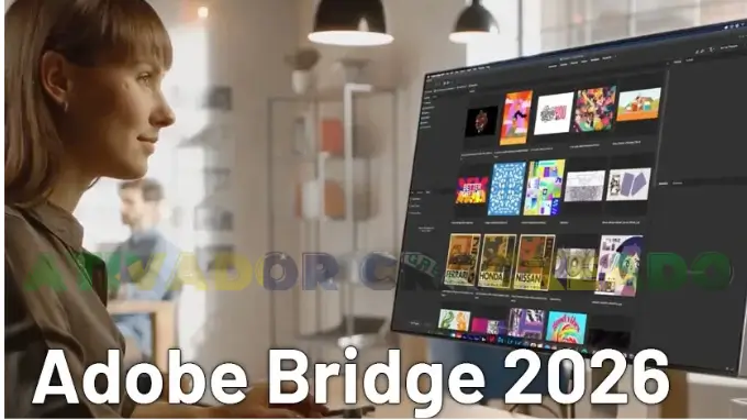 O Guia Definitivo do Adobe Bridge Gerenciamento de Metadados