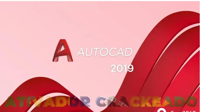 Autocad 2019 Crackeado Download Português PT-BR Gratis Download - AtivadorCrackeado O Guia Definitivo do AutoCAD 2019 Engenharia de Desenho, Otimização de Performance e Segurança de Licenciamento