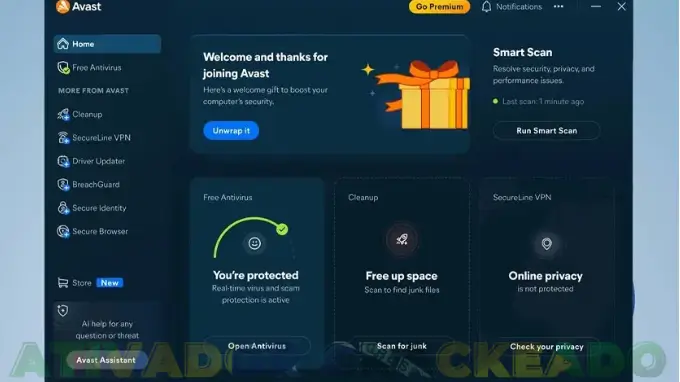 O Guia Definitivo do Avast Antivirus Arquitetura, Proteção de Dados e Análise de Performance em PCs e Dispositivos Móveis