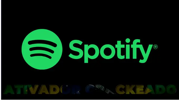 Spotify Crackeado Download