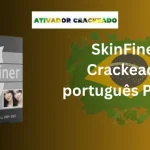 SkinFiner