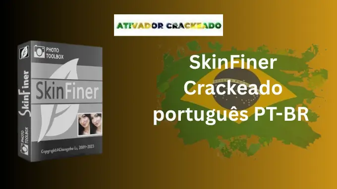 SkinFiner