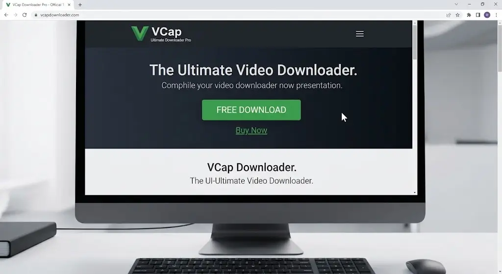 Acesse o Site Oficial - Visite Ativador Crackeado