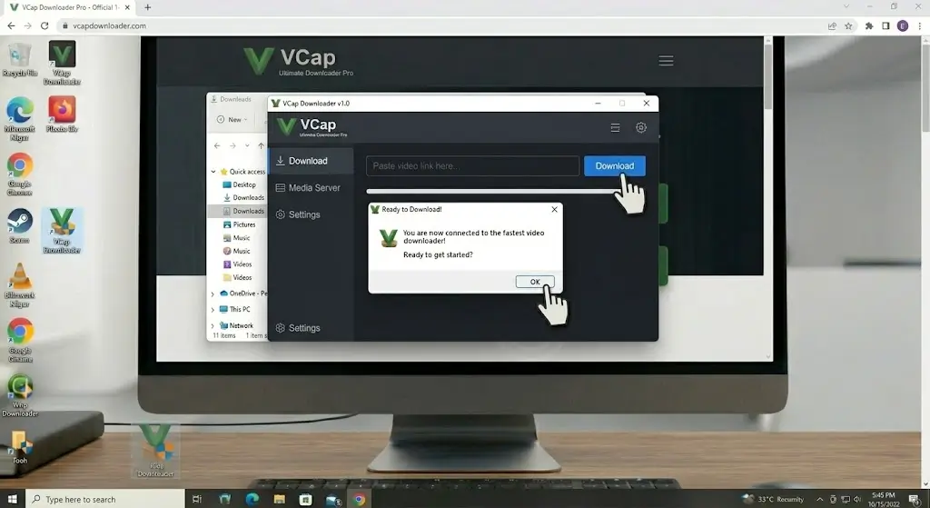 Inicie o PVS-Studio - Integre com sua IDE favorita