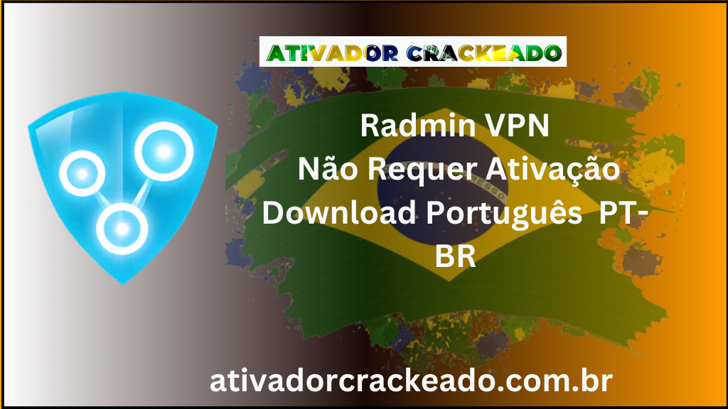 KMSPico 2025 Cracked Download Portuguese