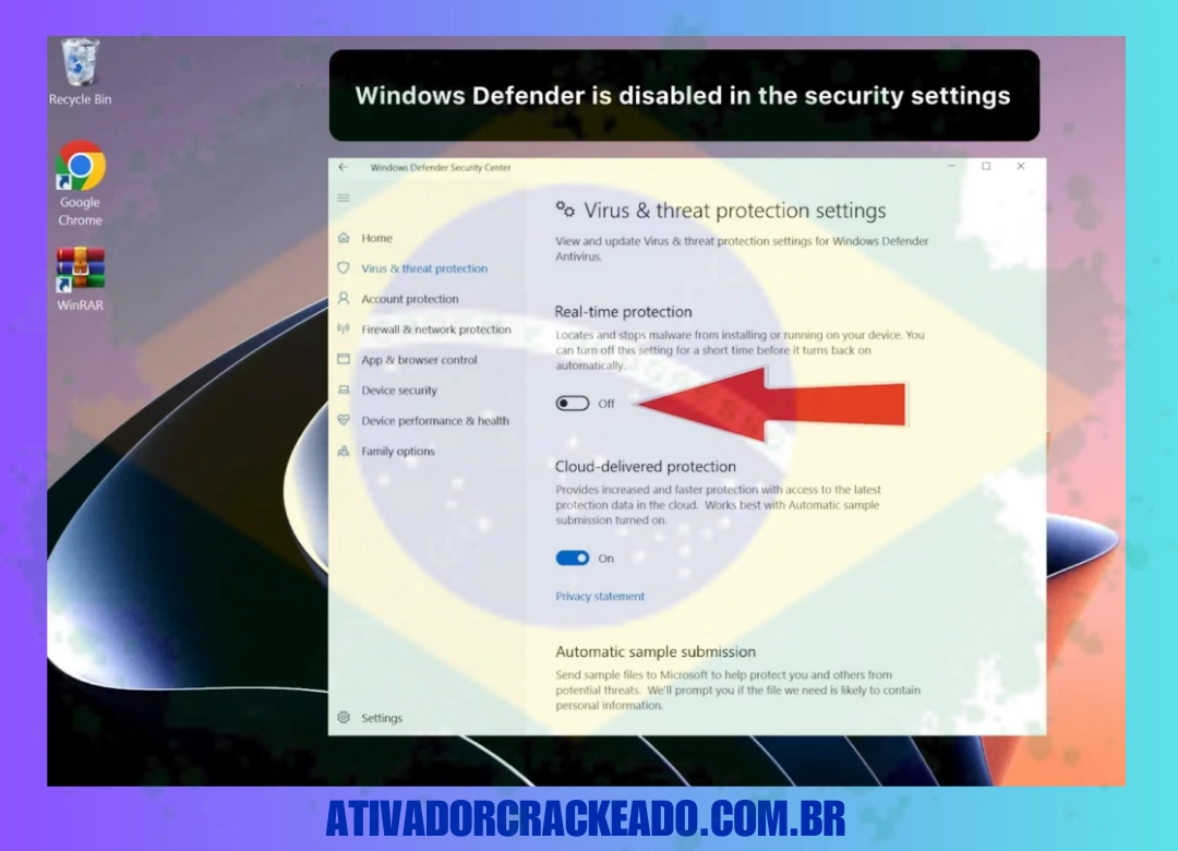 _Radmin VPN Latest Version (1)
