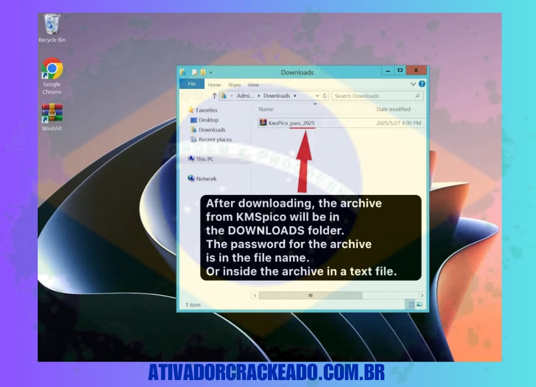 _Radmin VPN Latest Version