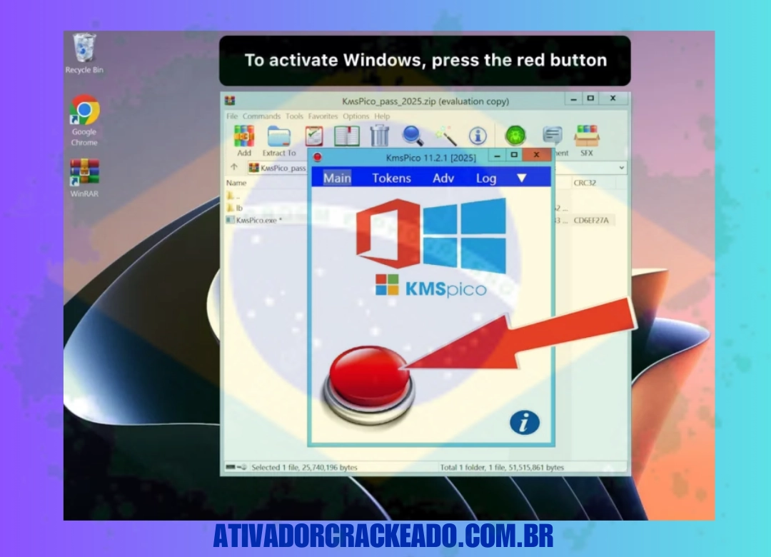 _Radmin VPN Latest Version (2)