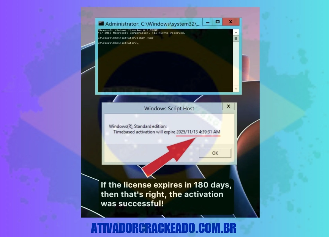 _Radmin VPN Latest Version (3)