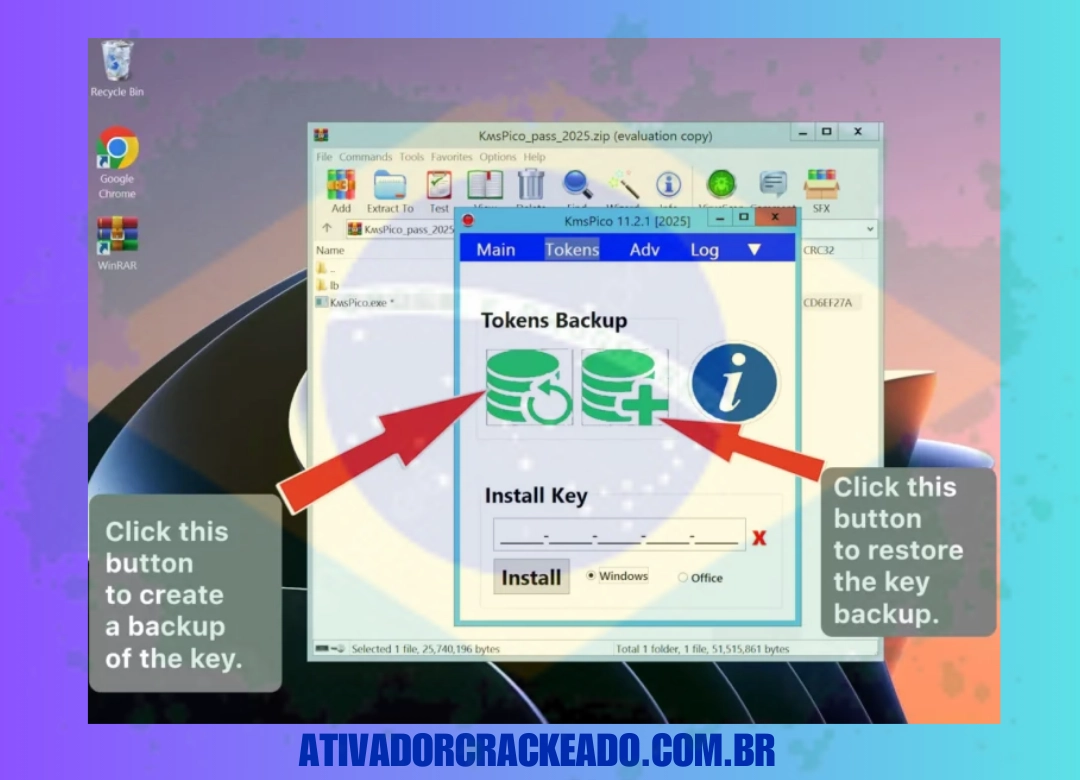 _Radmin VPN Latest Version (4)