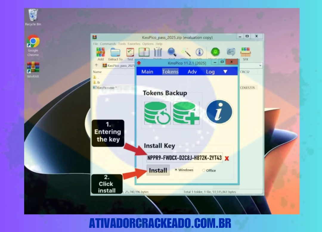 _Radmin VPN Latest Version (5)