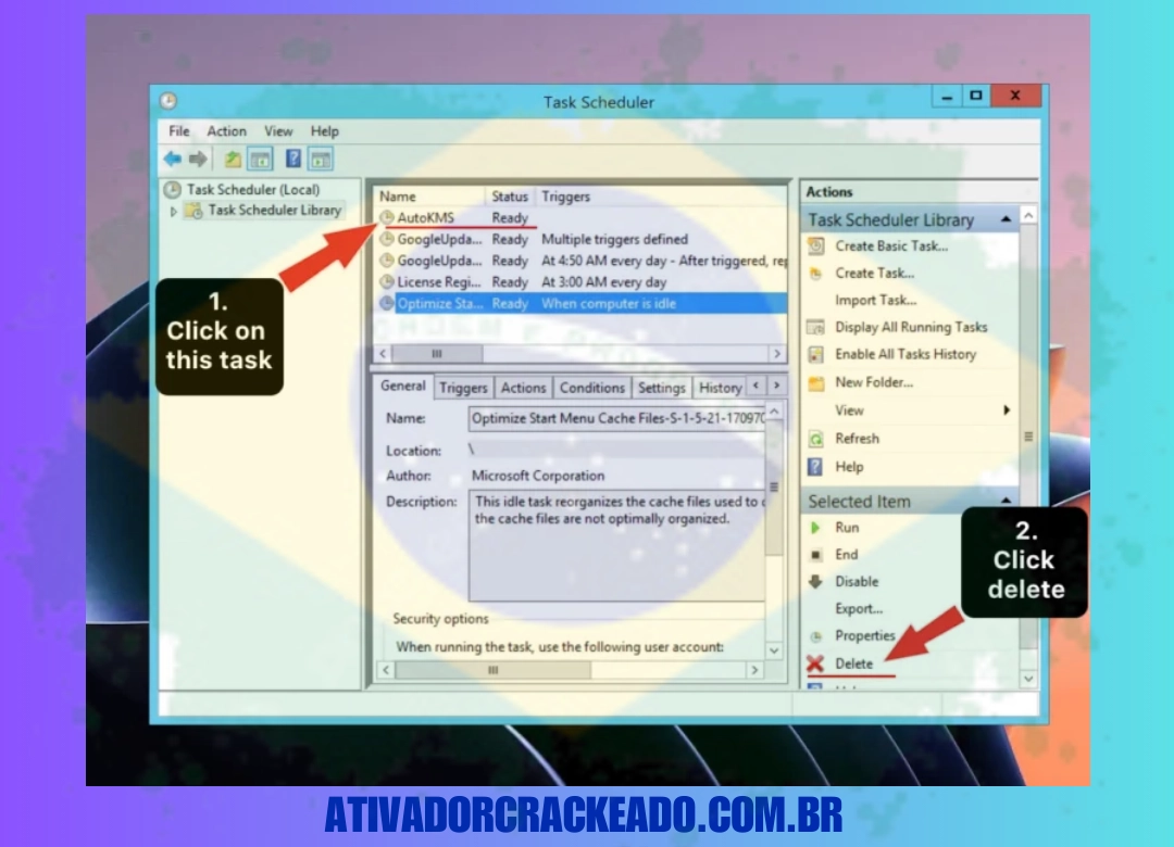 _Radmin VPN Latest Version (6)