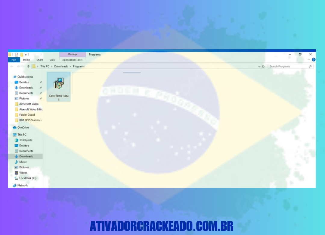 _Radmin VPN Latest Version (1)