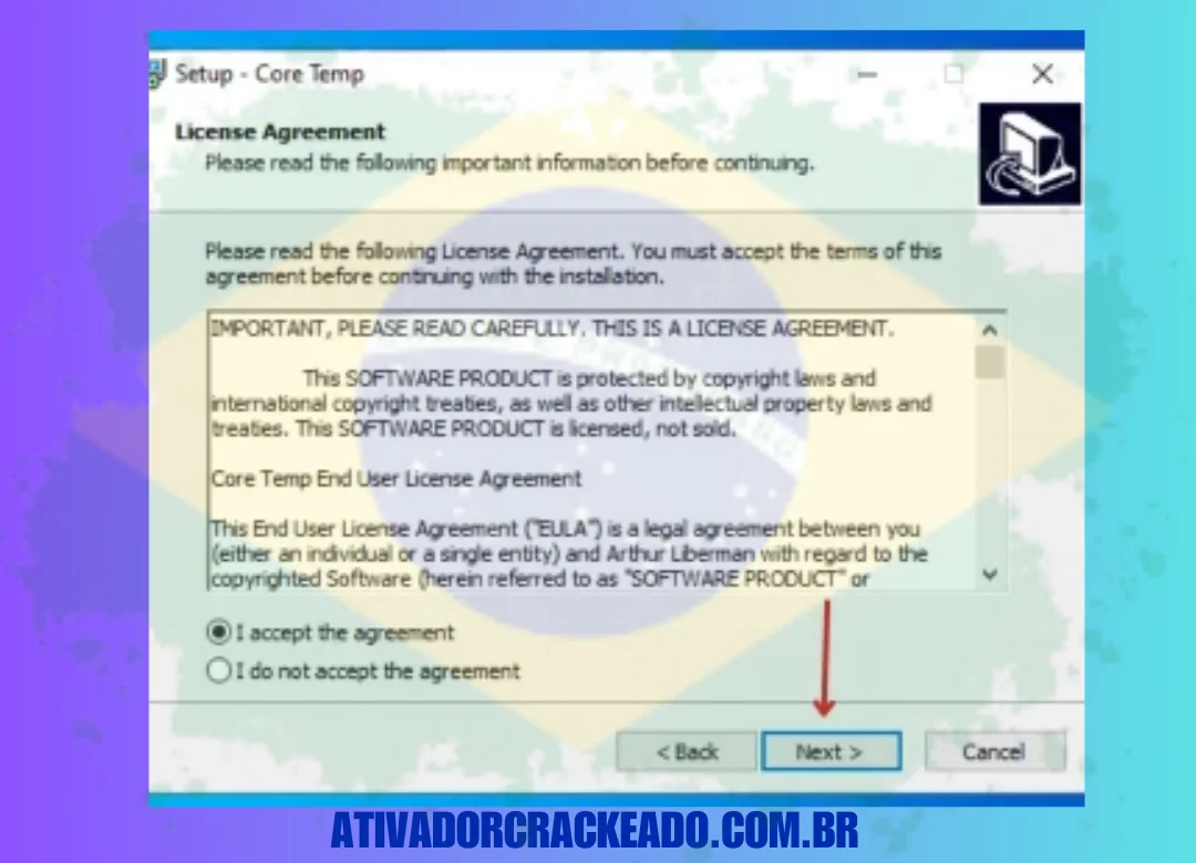 _Radmin VPN Latest Version (2)