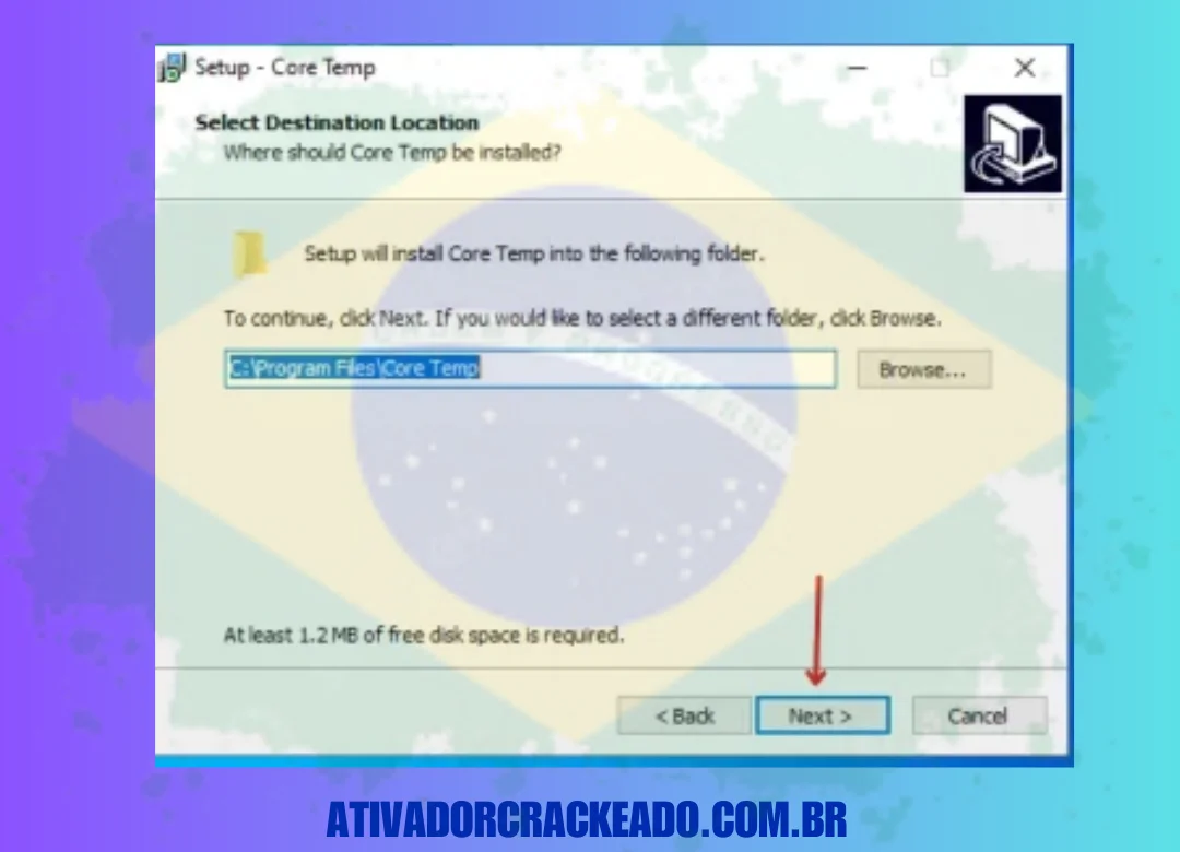 _Radmin VPN Latest Version (3)