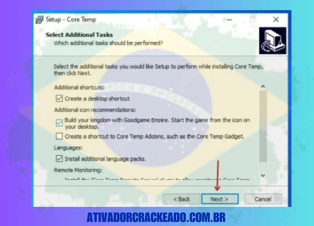 _Radmin VPN Latest Version (4)