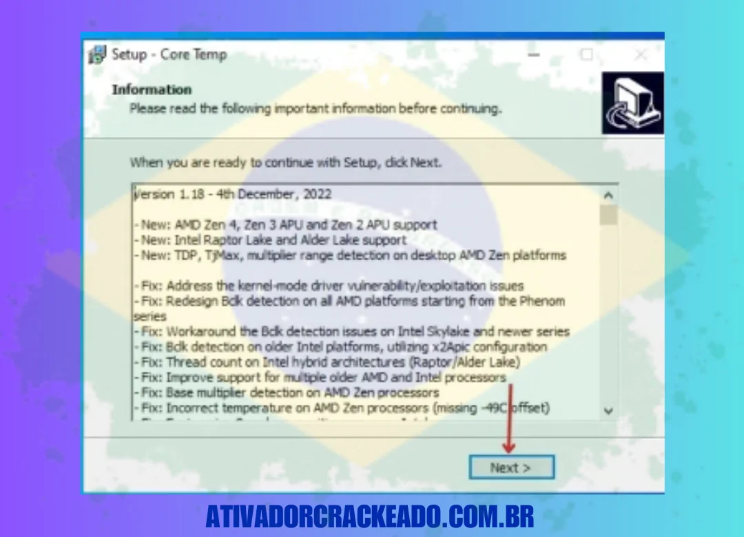 _Radmin VPN Latest Version (6)