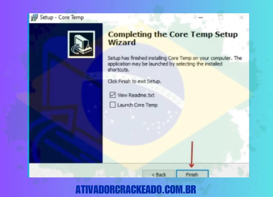 _Radmin VPN Latest Version (7)