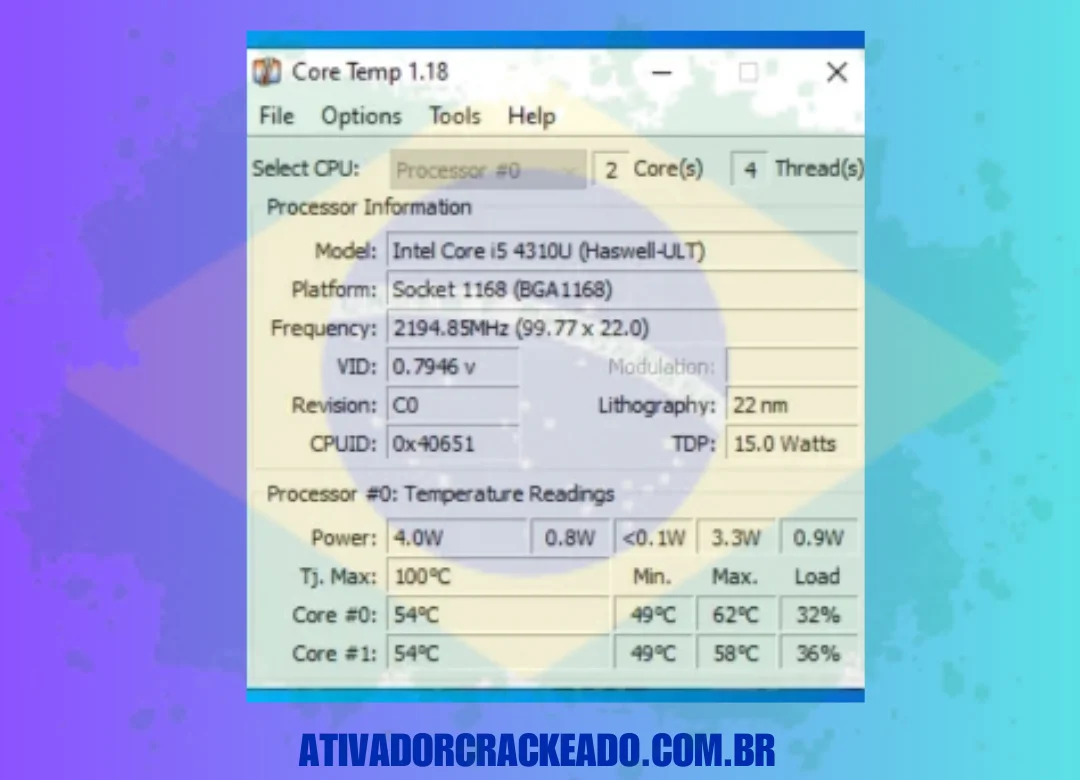 _Radmin VPN Latest Version (8)