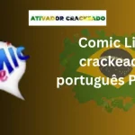 Baixe gratuitamente a versão completa de Comic Life