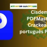 Cisdem PDFMaster Crackeado