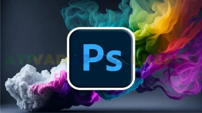Adobe Photoshop 2026 v27.0 Full Version Download Português PT-BR Gratis Download - AtivadorCrackeado O que é o Adobe Photoshop 2026 v27.0 – Download da versão completa