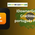 iDownerGo Pro Crackeado
