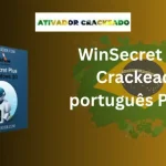 WinSecret Plus