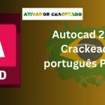 Autocad 2026