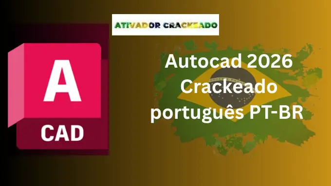 Autocad 2026