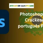 Photoshop CS6