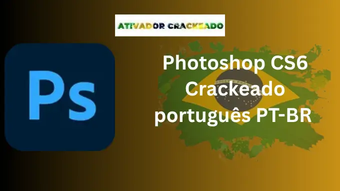 Photoshop CS6