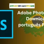 Adobe Photoshop Download