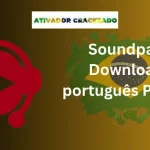Soundpad 4.0.30 Crackeado Download