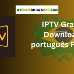 IPTV Gratis