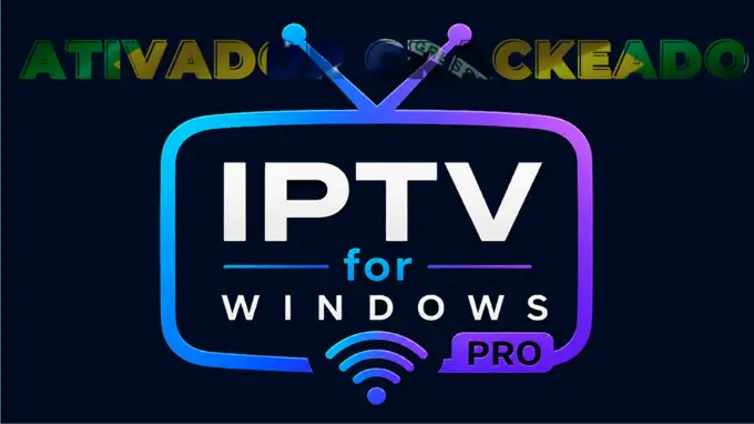 IPTV Gratis Download Brasil - Comopopular iptv playlist Gratis Download - AtivadorCrackeado IPTV Gratis Download Brasil - Com Popular IPTV Playlist