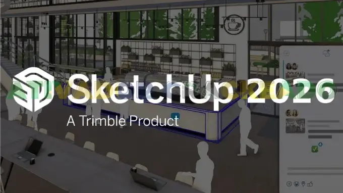 Sketchup Download Crackeado Versão Completa Português PT-BR