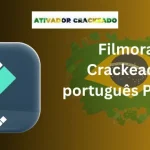 Wondershare Filmora Atualizado O Guia Definitivo para Baixar, Ativar e Dominar o Melhor Editor de Vídeo com IA
