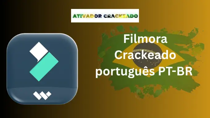 Filmora Crackeado 15.5.3.19727 Download Português PT-BR Gratis Download - AtivadorCrackeado Wondershare Filmora Atualizado O Guia Definitivo para Baixar, Ativar e Dominar o Melhor Editor de Vídeo com IA
