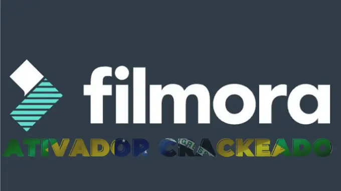 Filmora Crackeado 15.5.3.19727 Download Português PT-BR Gratis Download - AtivadorCrackeado Wondershare Filmora Atualizado O Guia Definitivo para Baixar, Ativar e Dominar o Melhor Editor de Vídeo com IA