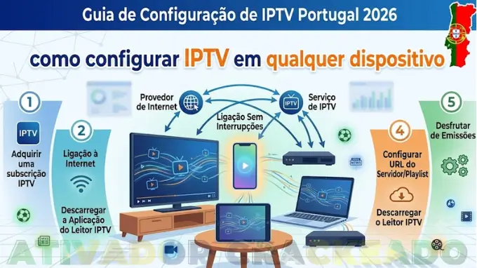 IPTV Gratis Download Brasil - Comopopular iptv playlist Gratis Download - AtivadorCrackeado lista iptv grátis definitiva