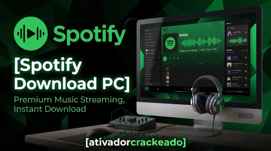 spotify download pc windows 10