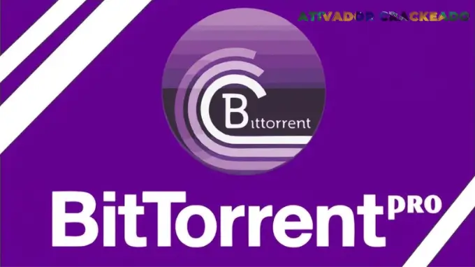 BitTorrent Pro 7.11.0.47255 Crackeado Download Português 2026 Gratis Download - AtivadorCrackeado O Guia Definitivo do BitTorrent Pro Maximizando Seus Downloads P2P