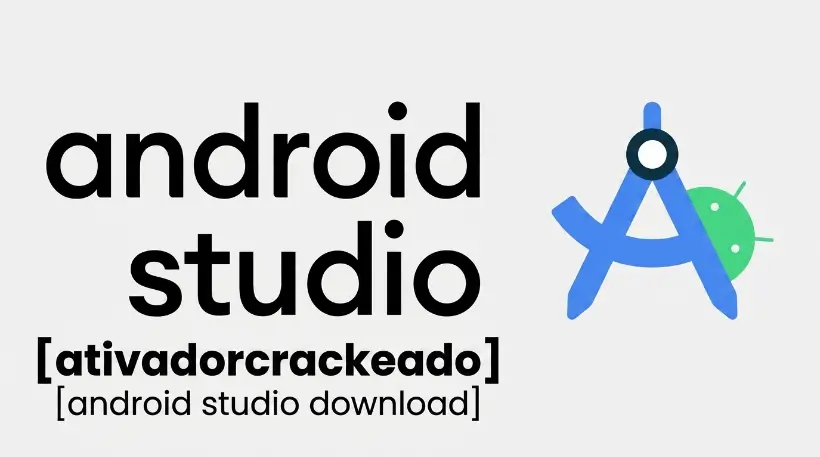 android studio download para pc windows 11
