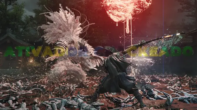 Onimusha: Way of the Sword GFratis