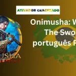 Onimusha: Way of the Sword Download para PC